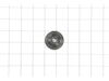 12024182-2-S-Dynabrade-53689-Drive Flange