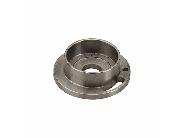12024202-1-M-Dynabrade-55027-Rear Bearing Plate