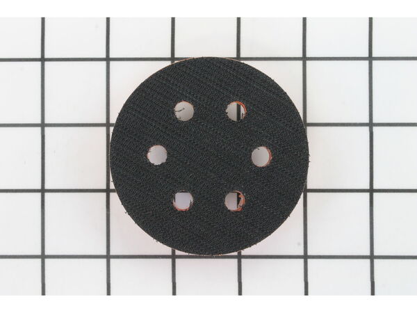 12024236-1-M-Dynabrade-56142-3" Pad
