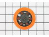 12024236-2-S-Dynabrade-56142-3" Pad