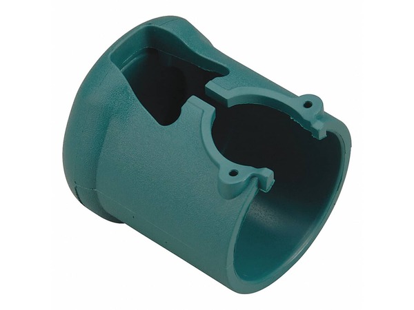 12024239-1-M-Dynabrade-56581-Housing Grip