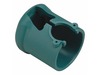 Housing Grip – Part Number: 56581