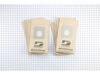 Disposable Vacuum Bag – Part Number: 64682