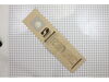12024324-2-S-Dynabrade-64682-Disposable Vacuum Bag