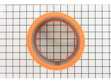 H.E.P.A. Filter – Part Number: 64684