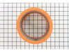 H.E.P.A. Filter – Part Number: 64684