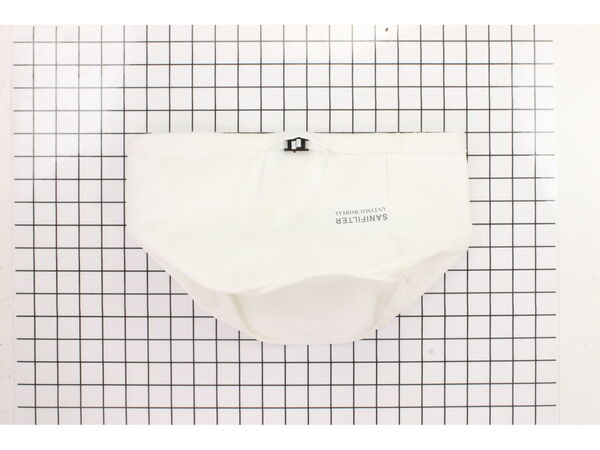 12024327-1-M-Dynabrade-64685-Felt Insert