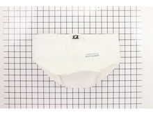 Felt Insert – Part Number: 64685