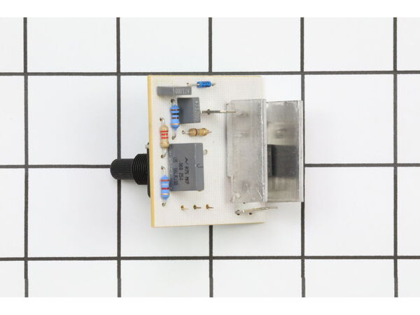 12024388-1-M-Dynabrade-80053-Vacuum Speed Control Assembly