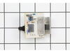 Vacuum Speed Control Assembly – Part Number: 80053
