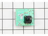 12024388-2-S-Dynabrade-80053-Vacuum Speed Control Assembly