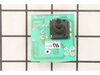 12024388-3-S-Dynabrade-80053-Vacuum Speed Control Assembly