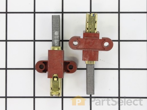 12024392-1-M-Dynabrade-80057-Replacement Brushes
