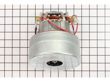 Motor – Part Number: 80059