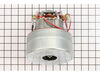 Motor – Part Number: 80059