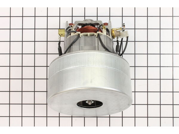 12024395-1-M-Dynabrade-80060-Motor