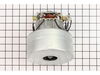 Motor – Part Number: 80060