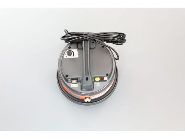 12024402-1-M-Dynabrade-80086-Complete Motor Head Assembly