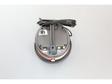 Complete Motor Head Assembly – Part Number: 80086