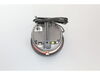 Complete Motor Head Assembly – Part Number: 80086
