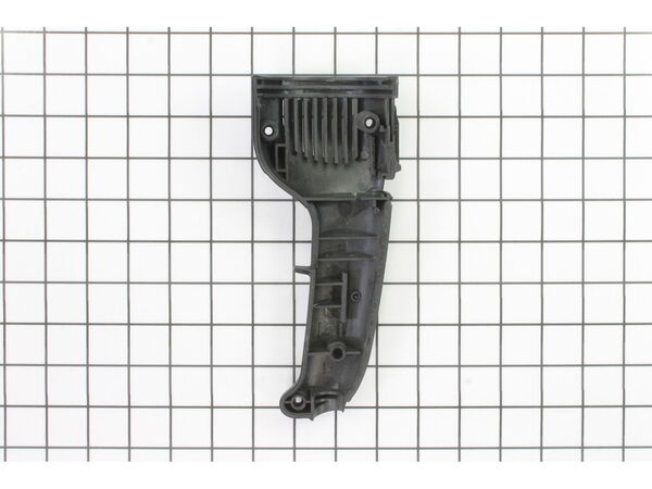 12024437-1-M-Dynabrade-89433-Handle Cover