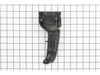 Handle Cover – Part Number: 89433