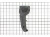 12024437-2-S-Dynabrade-89433-Handle Cover