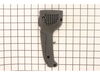 12024437-3-S-Dynabrade-89433-Handle Cover