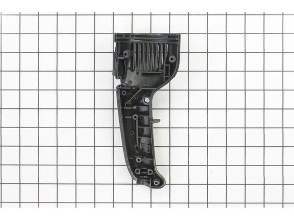 12024440-1-M-Dynabrade-89436-Handle