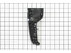 Handle – Part Number: 89436