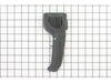 12024440-2-S-Dynabrade-89436-Handle