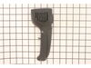 12024440-3-S-Dynabrade-89436-Handle