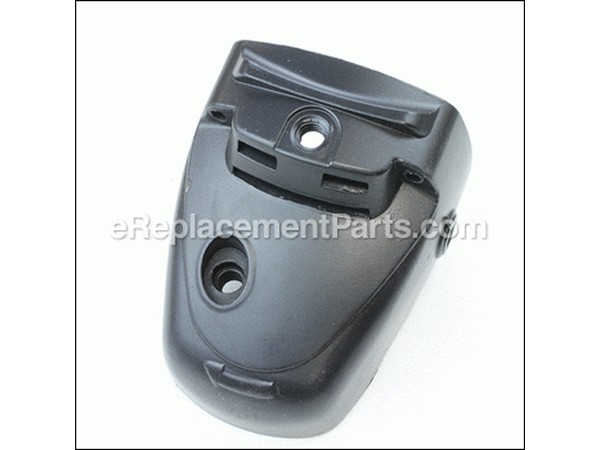 12024447-1-M-Dynabrade-89443-Gear Box