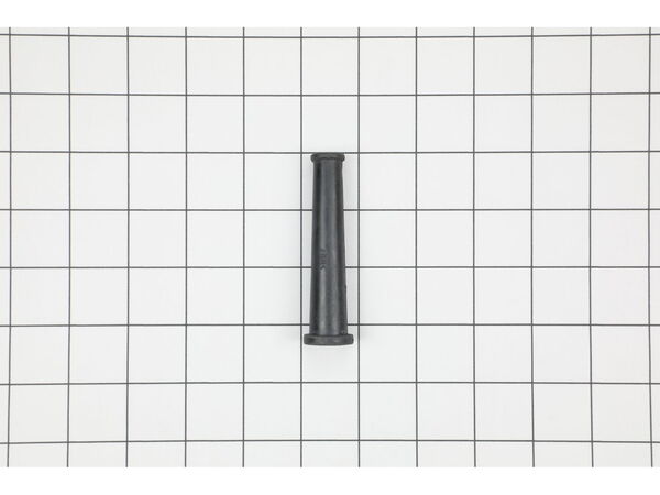 12024448-1-M-Dynabrade-89444-Cord Protector