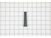 12024448-2-S-Dynabrade-89444-Cord Protector