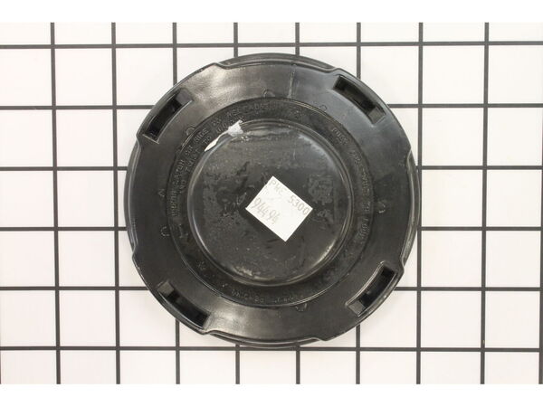 12024560-1-M-Dynabrade-94494-Dynacushion 5/8"