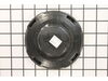 Dynacushion 5/8" – Part Number: 94494