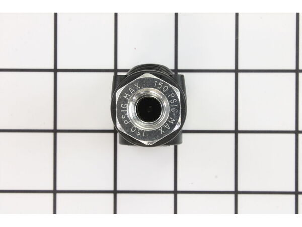 12024574-1-M-Dynabrade-94960-Coupler