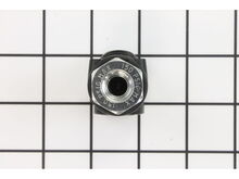 Coupler – Part Number: 94960