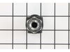 Coupler – Part Number: 94960