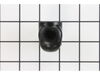 12024574-2-S-Dynabrade-94960-Coupler
