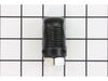 12024574-3-S-Dynabrade-94960-Coupler