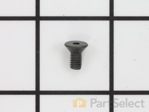 12024580-1-M-Dynabrade-95004-Screw