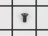Screw – Part Number: 95004