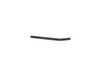 12024591-3-S-Dynabrade-95048-Wrench
