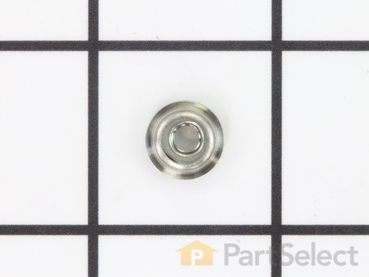 12024593-1-M-Dynabrade-95070-Threaded Insert