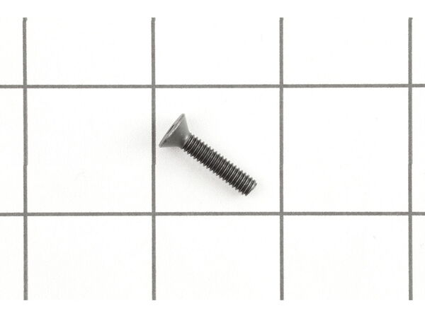 12024604-1-M-Dynabrade-95162-Screw (4)