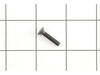 Screw (4) – Part Number: 95162
