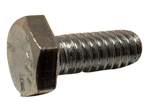 12024607-1-M-Dynabrade-95172-Hex Bolt