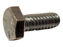 Hex Bolt – Part Number: 95172